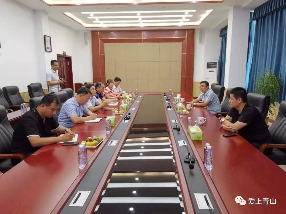 1568856157931638.jpg/