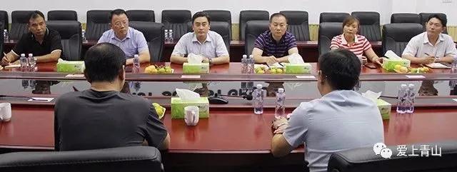 1568856157743890.jpg/