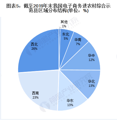 1596188724244076.jpg 55.jpg