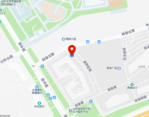 1586653558122576.jpg 舜泰廣場(chǎng).jpg