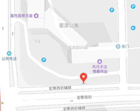 圖片關(guān)鍵詞