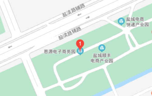 1597025003580713.png image.png