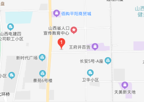 1597025645114257.png image.png