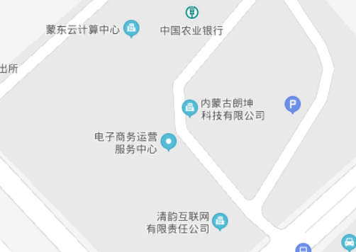 1597025852786448.png image.png