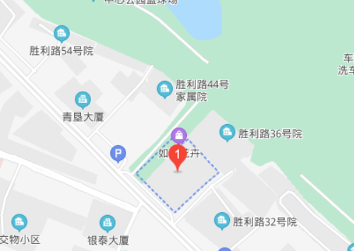 1597026351129783.png image.png