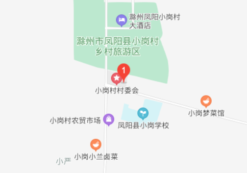 1597026857341328.png image.png