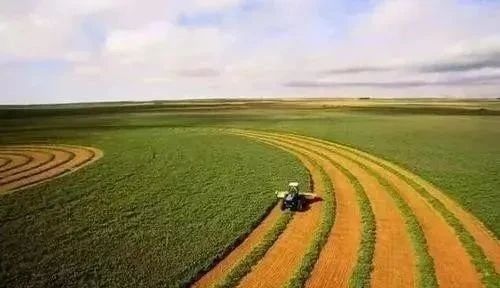 1601363207279534.jpg 微信圖片_20200929142854.jpg