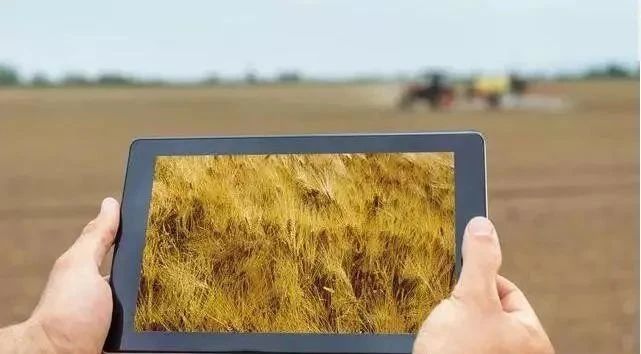 1601363230692553.jpg 微信圖片_20200929142934.jpg