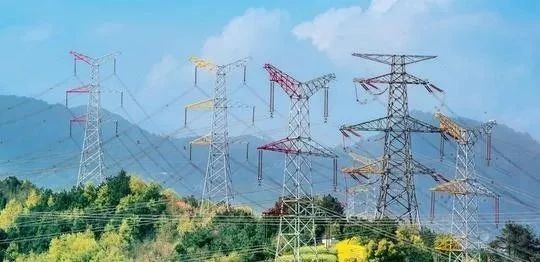 1601363253118475.jpg 微信圖片_20200929142941.jpg