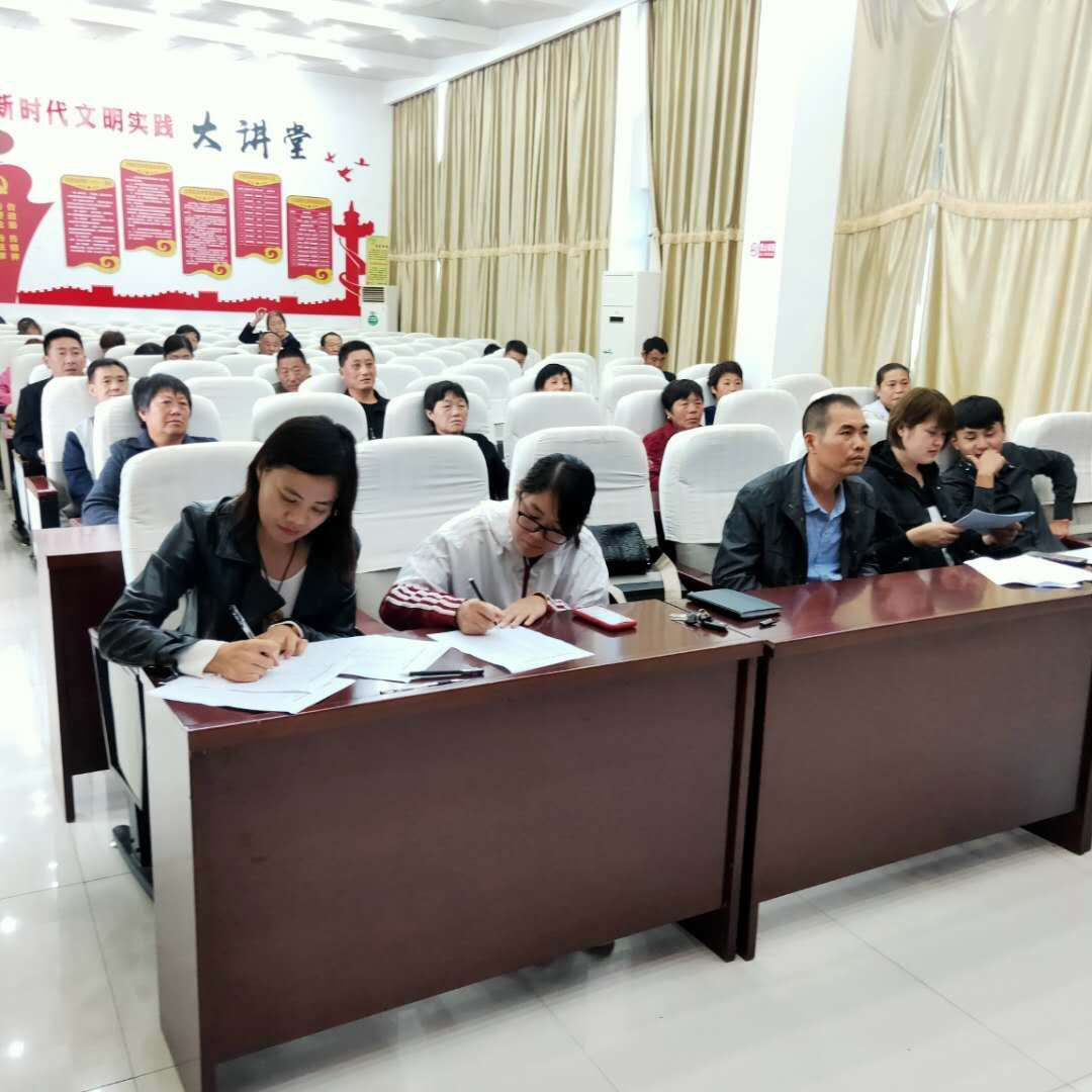 1603534617103835.png 圖片8.png