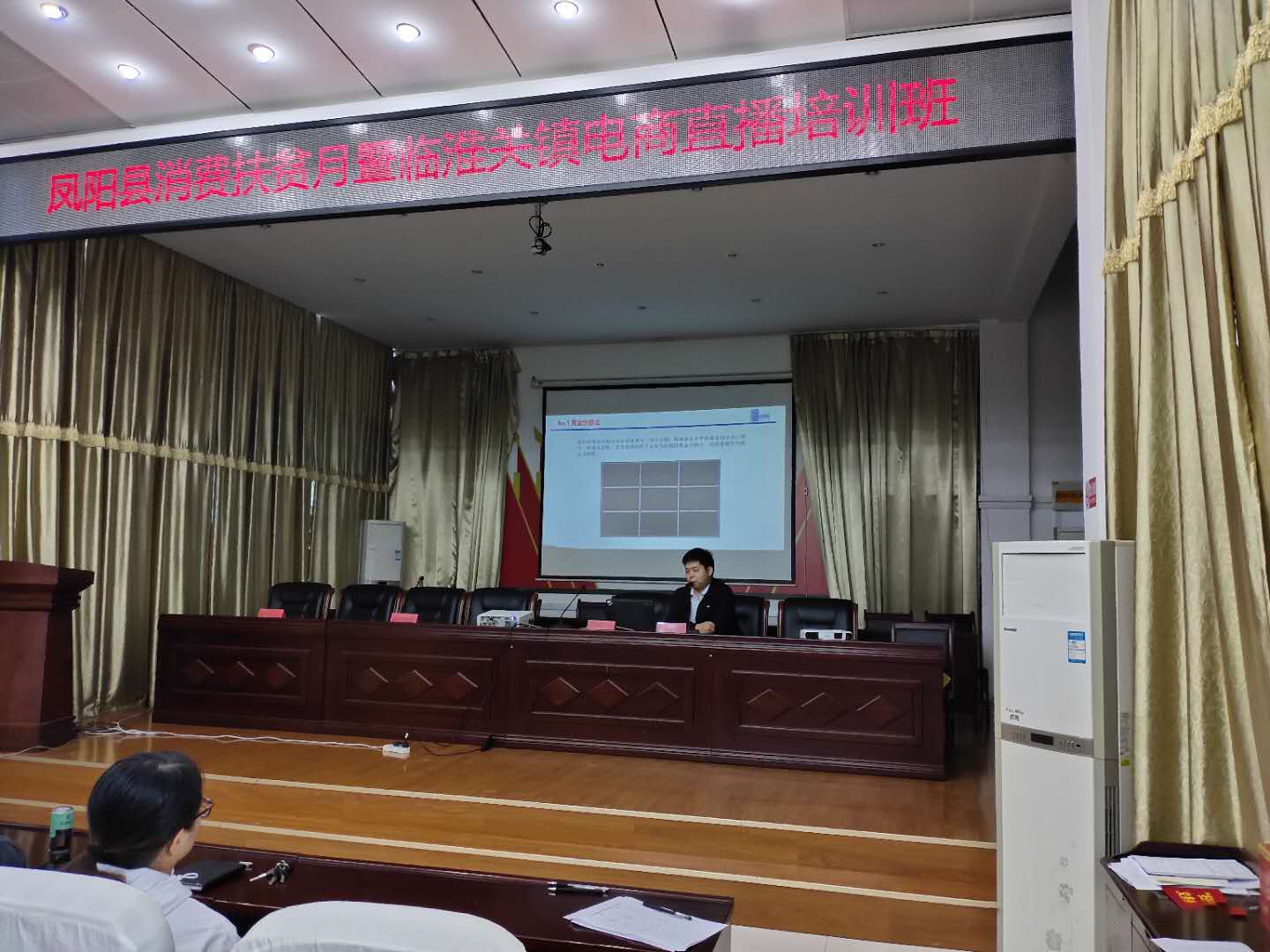 1603534815874793.jpg 圖片10.jpg