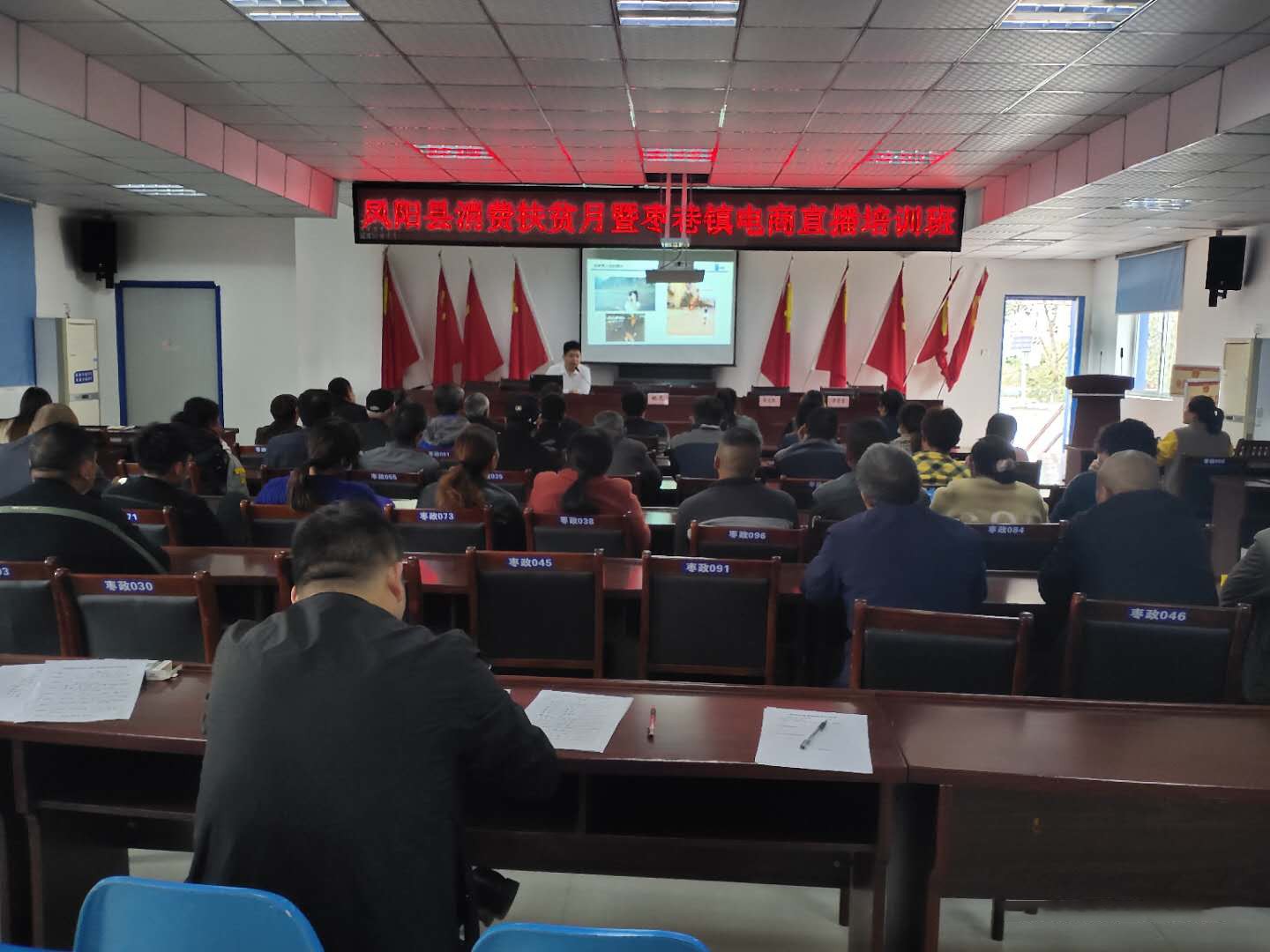 1603534842909476.jpg 1603534842909476.jpg