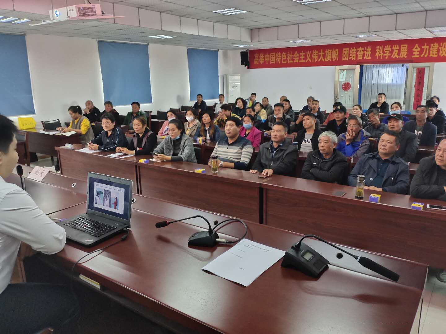 1603534872133454.jpg 1603534872133454.jpg