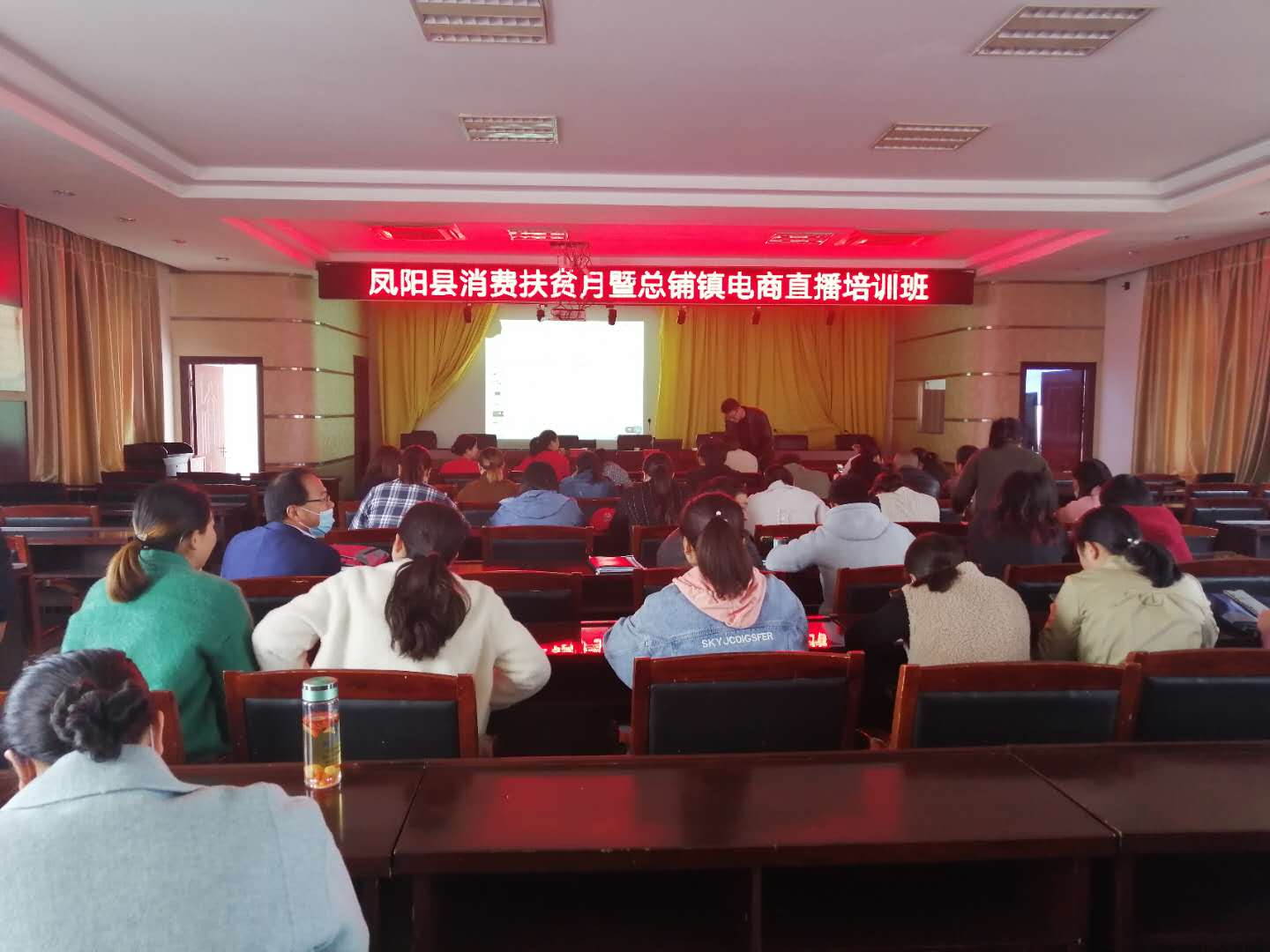 1603534893954875.jpg 1603534893954875.jpg