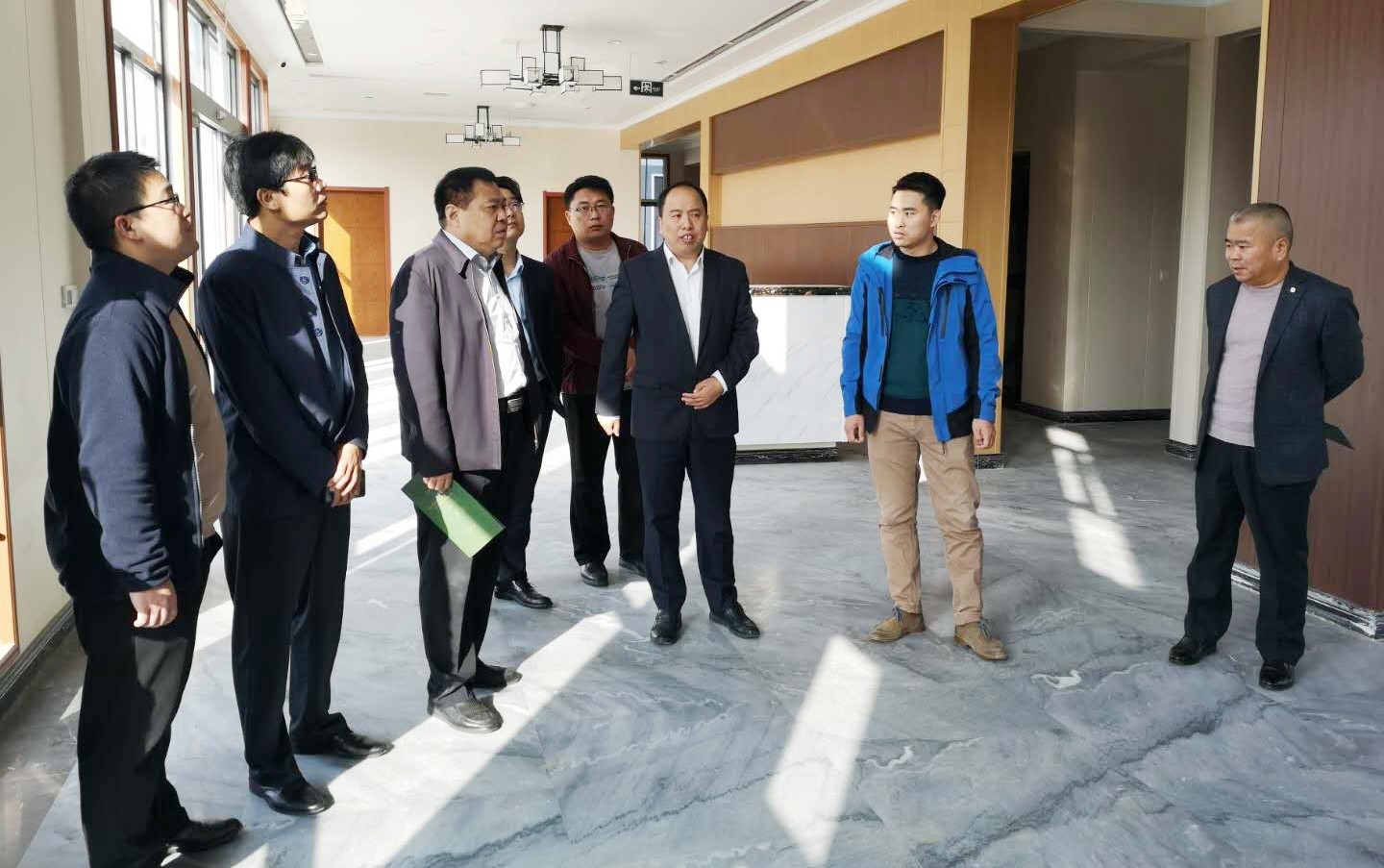 1603535490289603.jpg 1122.jpg