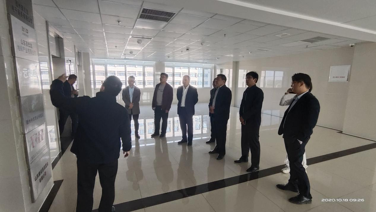 1603535611108108.png 1603535611108108.png