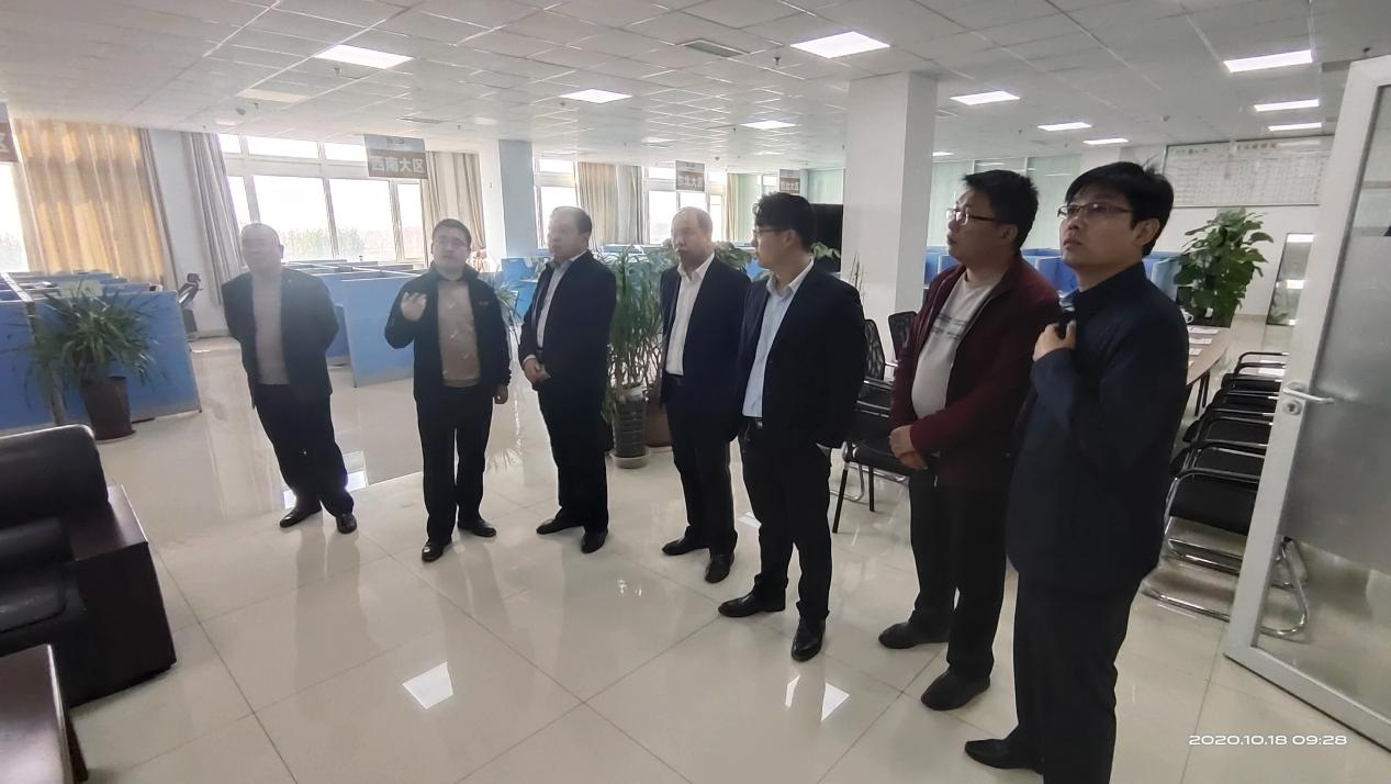 1603535676111095.png 1603535676111095.png