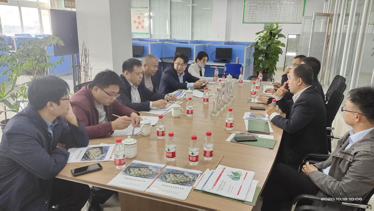 1603535730129529.png 1603535730129529.png