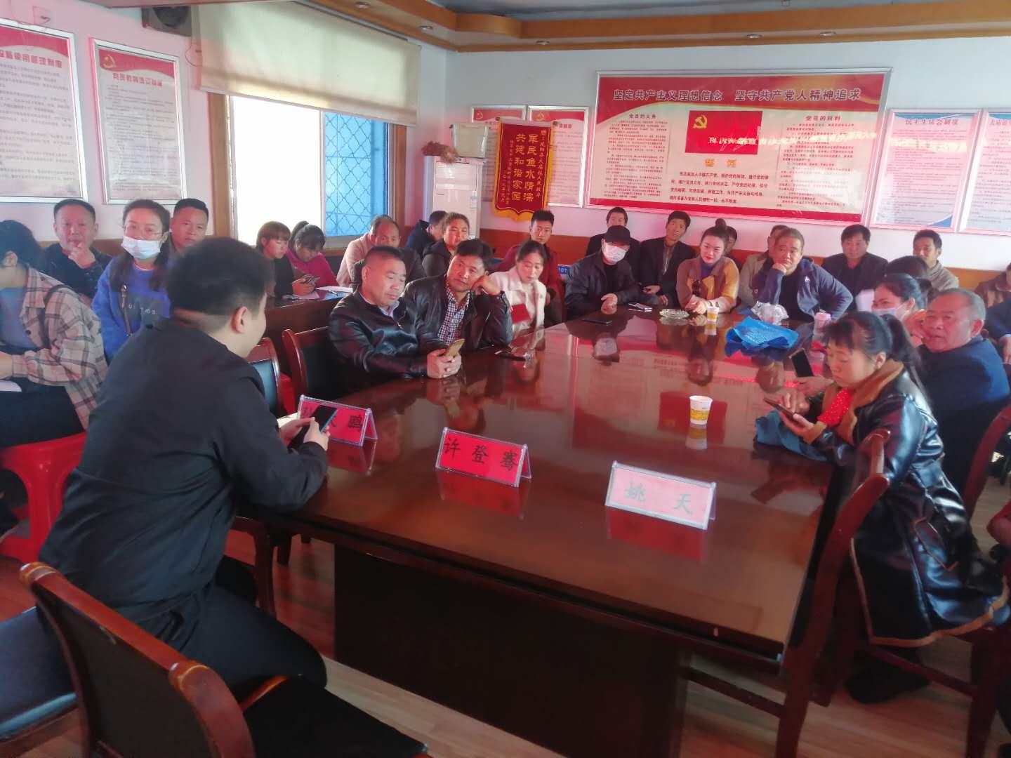 1604128388361725.jpg 微信圖片_20201031104659.jpg