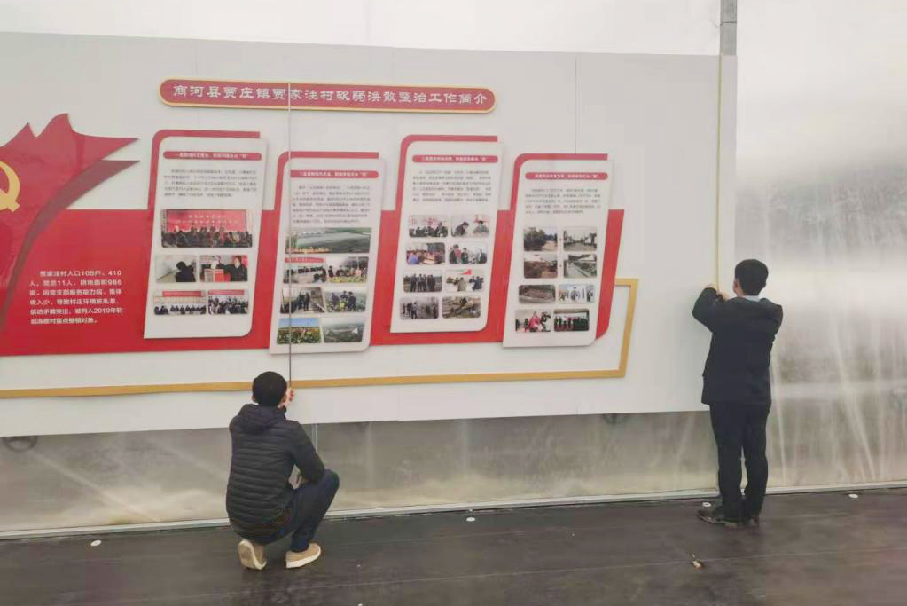 1606561453167479.jpg 圖片2.jpg