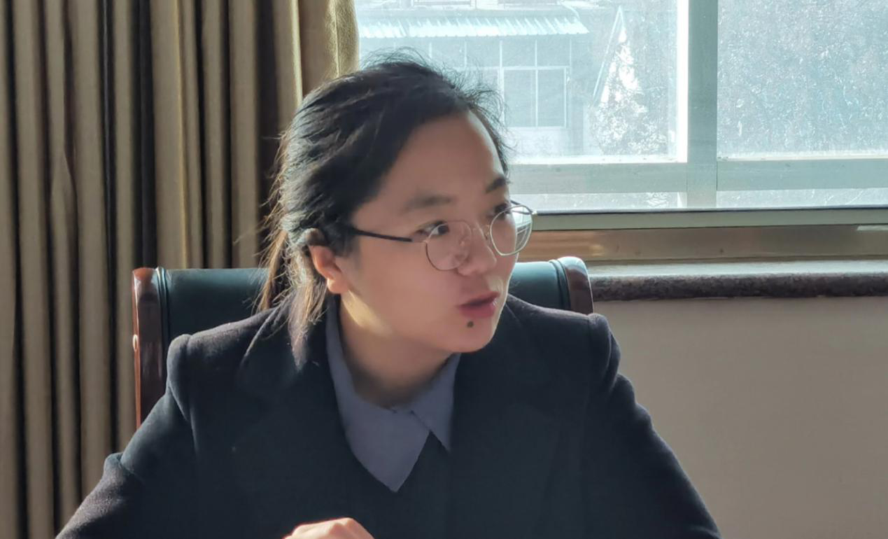 1606561954696469.png 1606561954696469.png