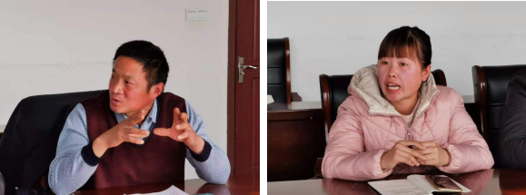 1606562023241881.png 圖片6.png