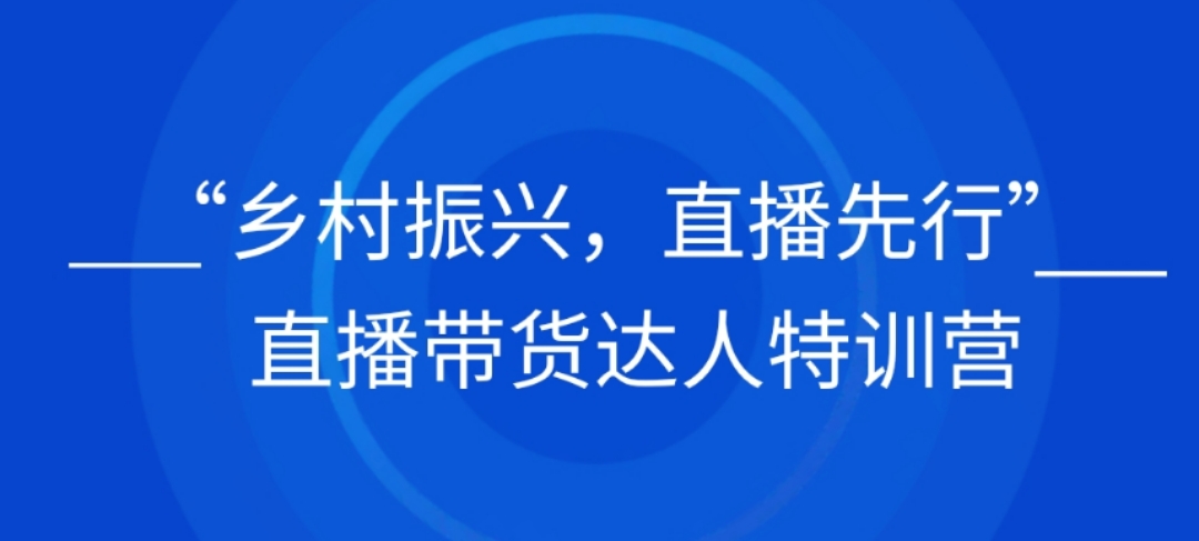 1606562462648187.jpg 1606562462648187.jpg