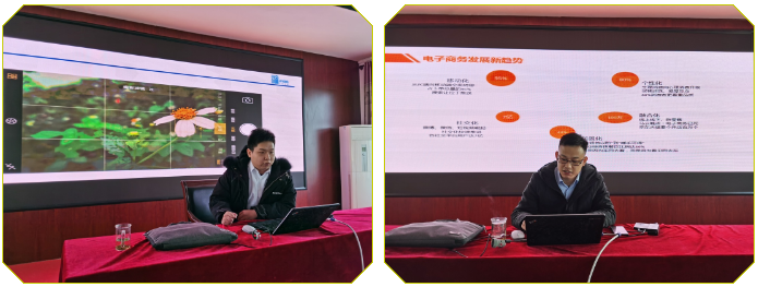 1606562551161670.png 微信截圖_20201128174931.png