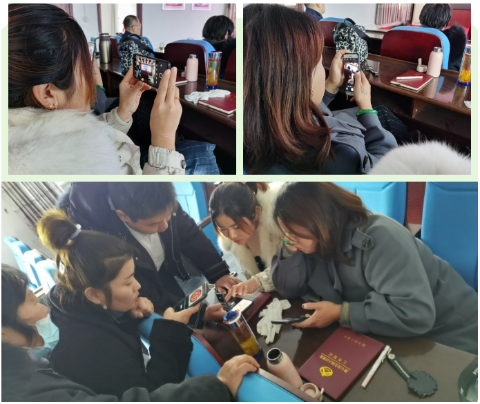 1606562672504633.png 1211212.png