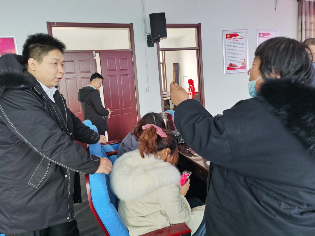 1606562685112799.jpg 1606562685112799.jpg