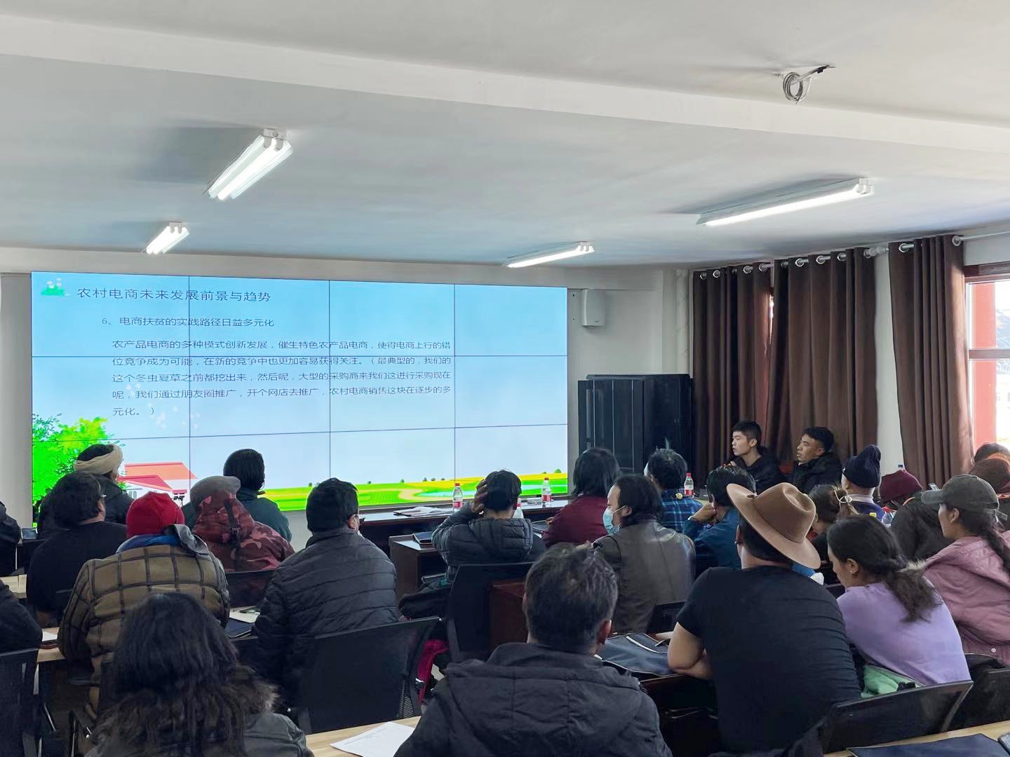 1606563010752754.jpg 圖片9.jpg