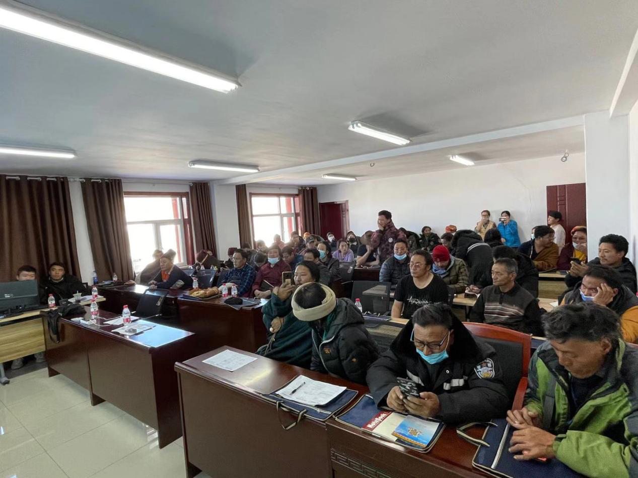 1606563069862959.png 1606563069862959.png