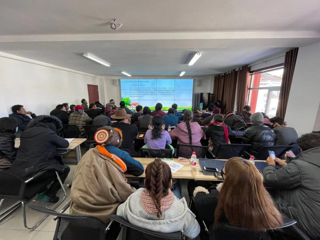 1606563089127528.png 1606563089127528.png