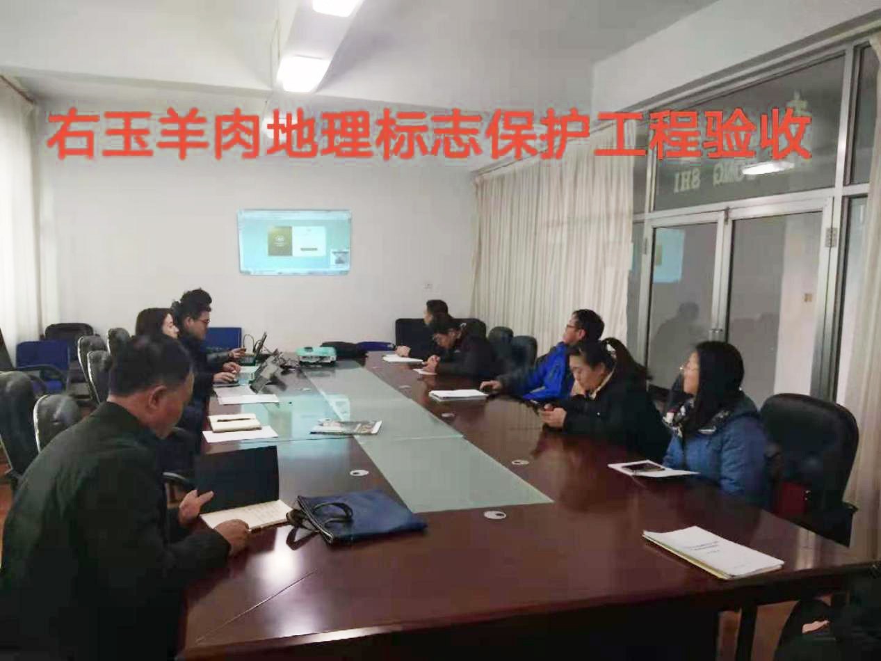 1606820169129336.jpg 1606820169129336.jpg