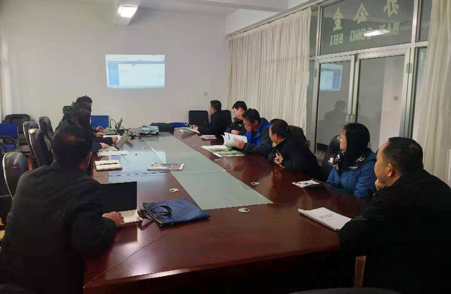 1606820218860893.jpg 1606820218860893.jpg