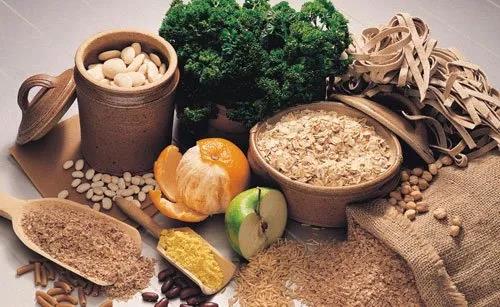 1608533922680332.jpg 2424.jpg