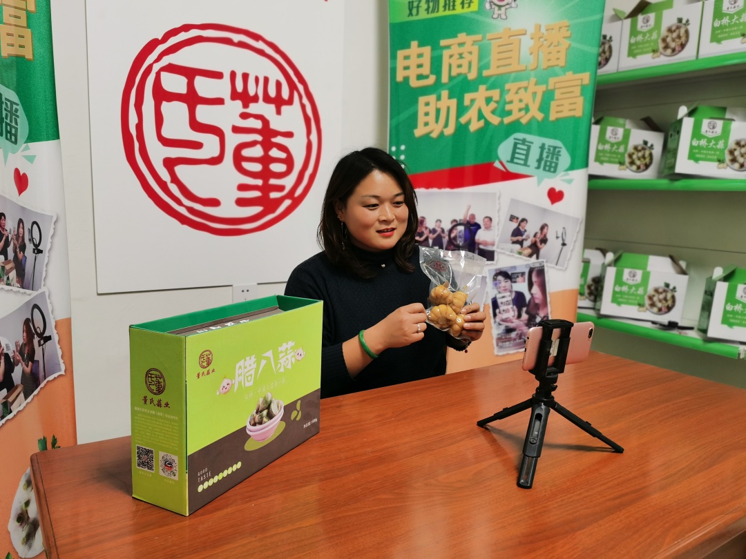 1608535238130687.jpg 微信圖片_20201221132702.jpg