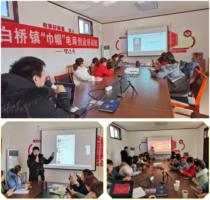 1608535287112515.png 微信截圖_20201221132753.png