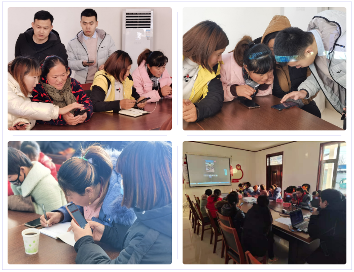 1608535314974669.png 微信截圖_20201221132810.png