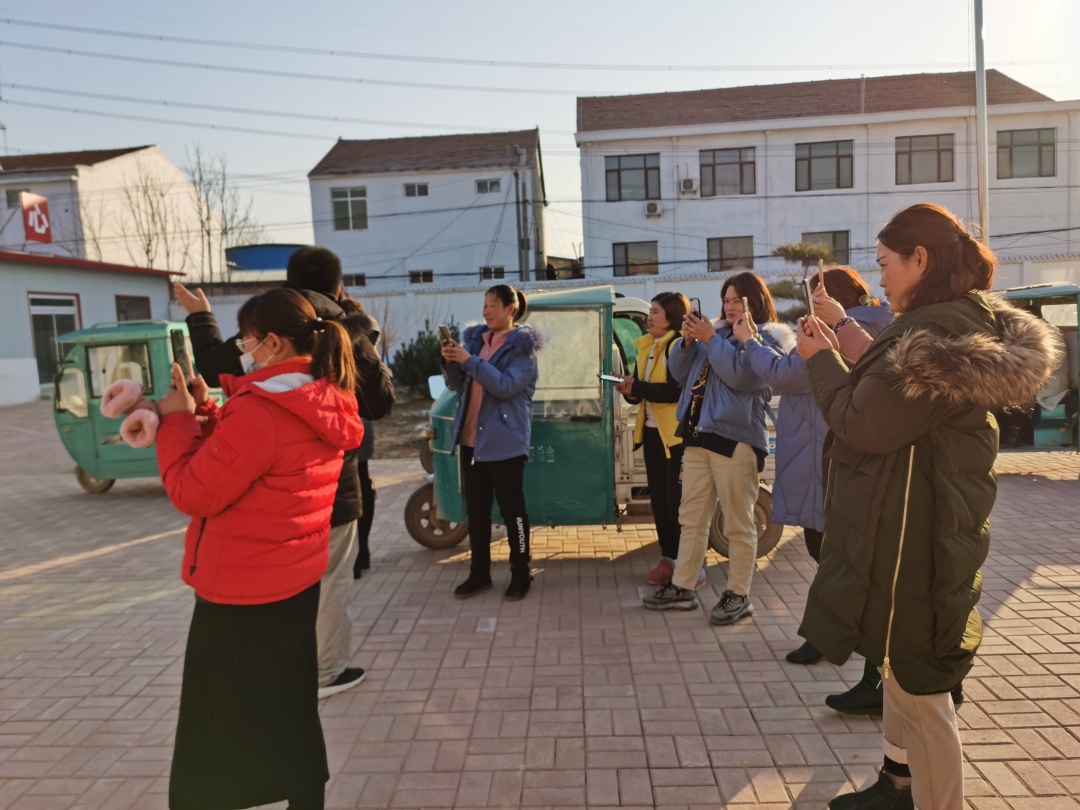 1608535366721513.jpg catch_5fd9d6027a50c.jpg