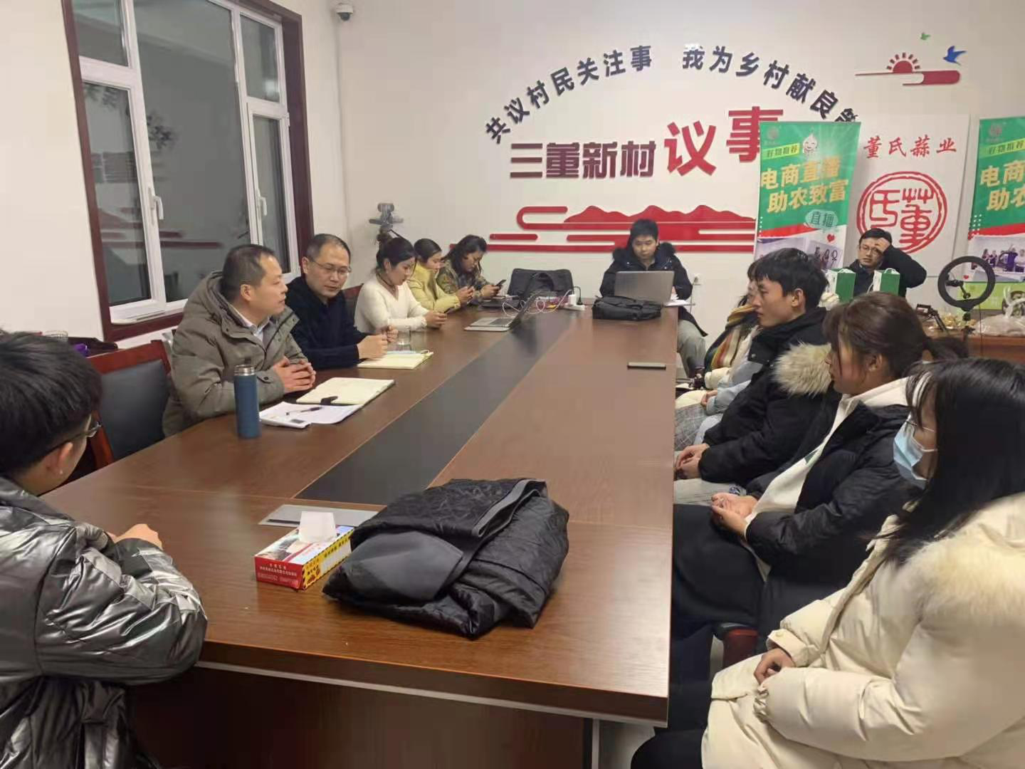 1612003678598098.png 1612003678598098.png