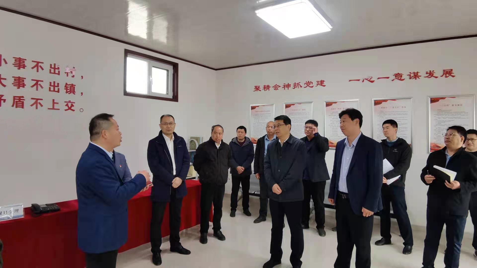 1617101440770656.jpg 1122.jpg