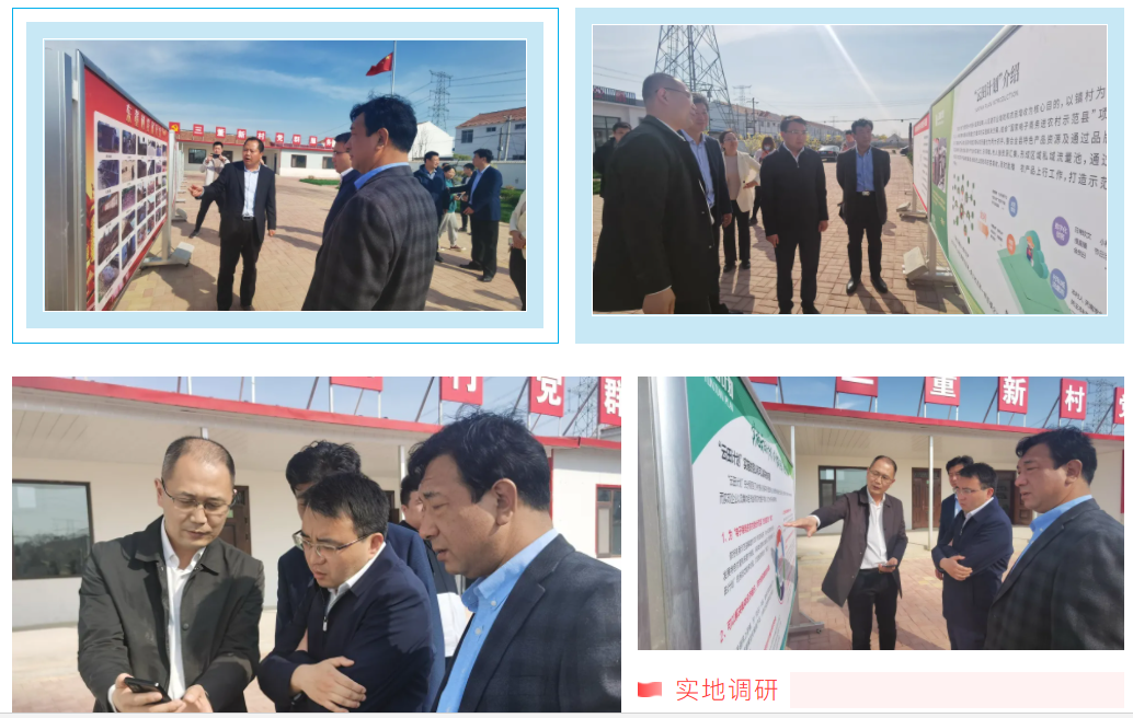 1618450246135421.png image.png