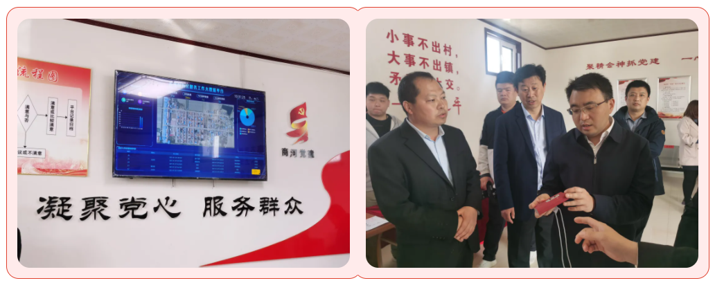 1618450790507947.png image.png