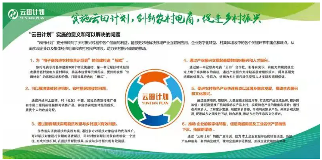 1618450958969161.png image.png