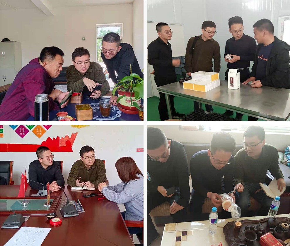 1623403490394214.jpg 未標(biāo)題-1的副本.jpg