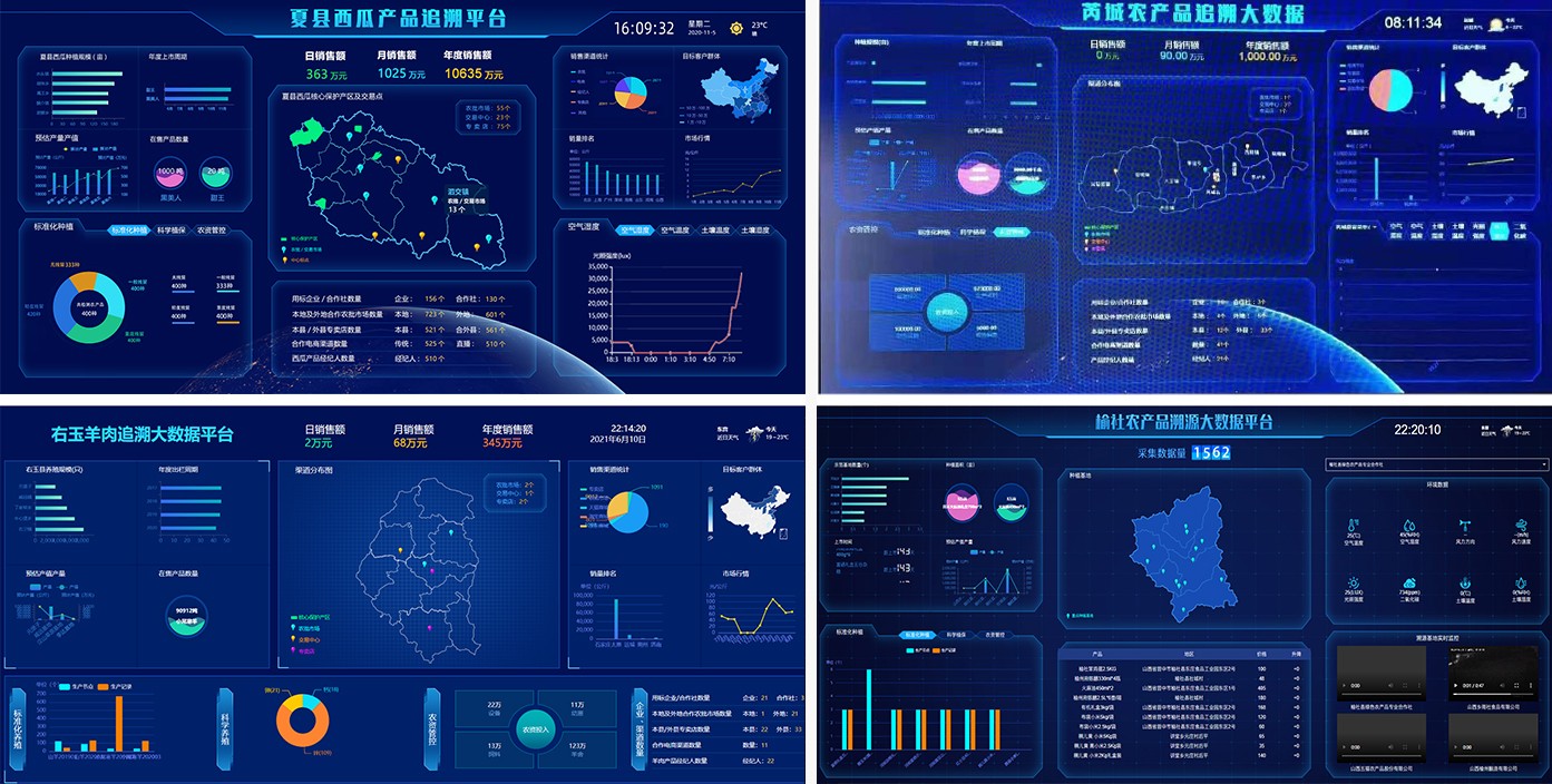 1623403503506010.jpg 1623403503506010.jpg