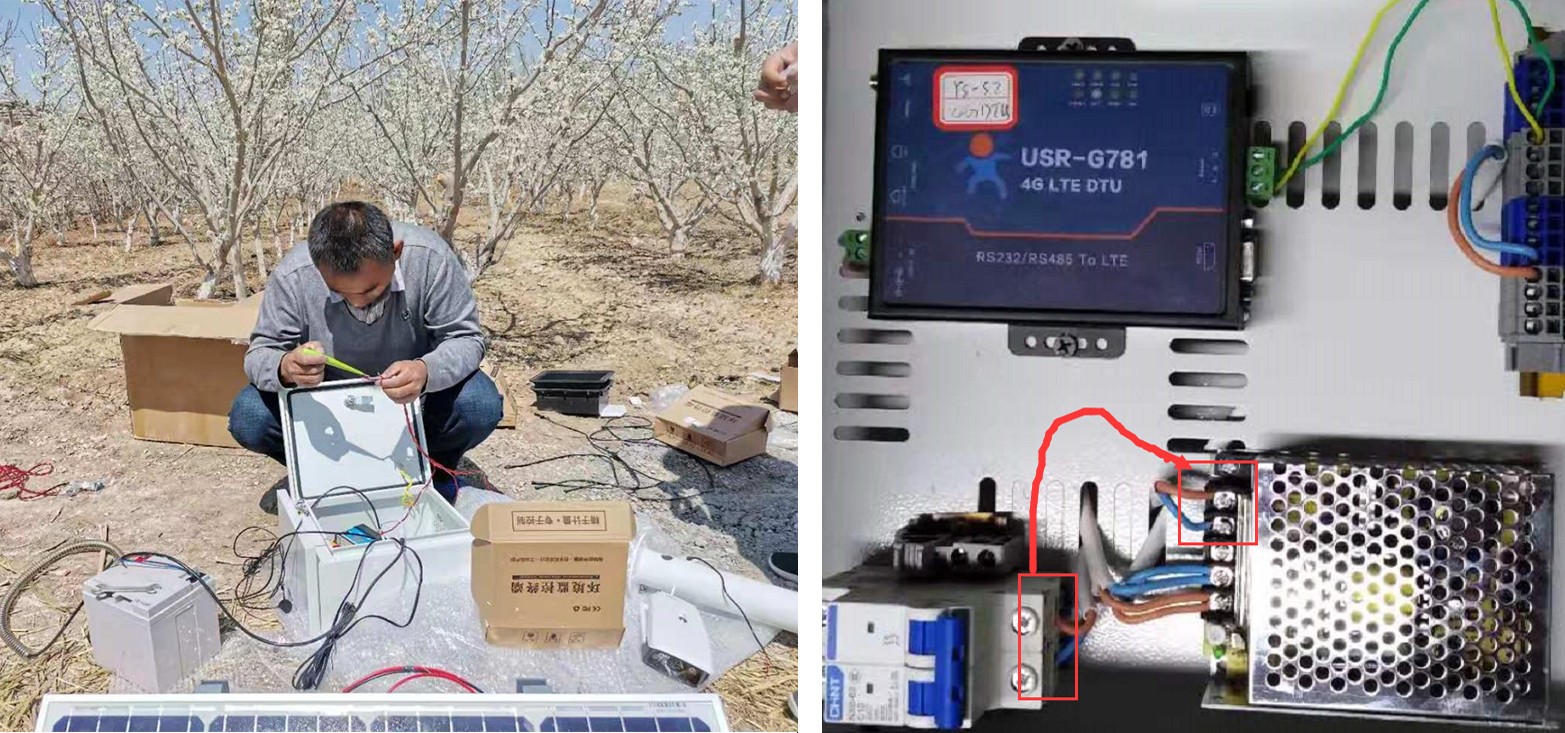 1623403951764330.jpg 1623403951764330.jpg