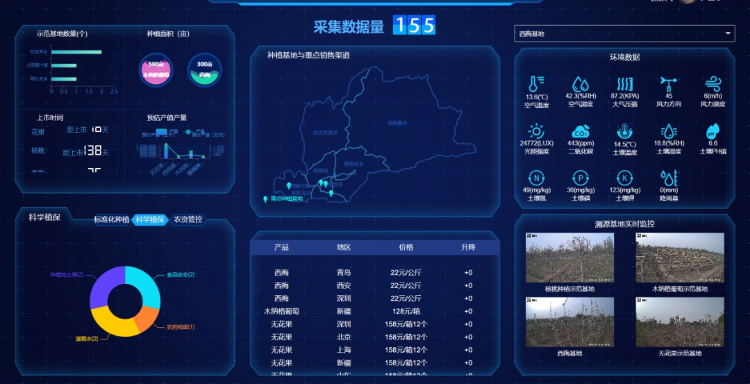 1623404114113311.png 1623404114113311.png