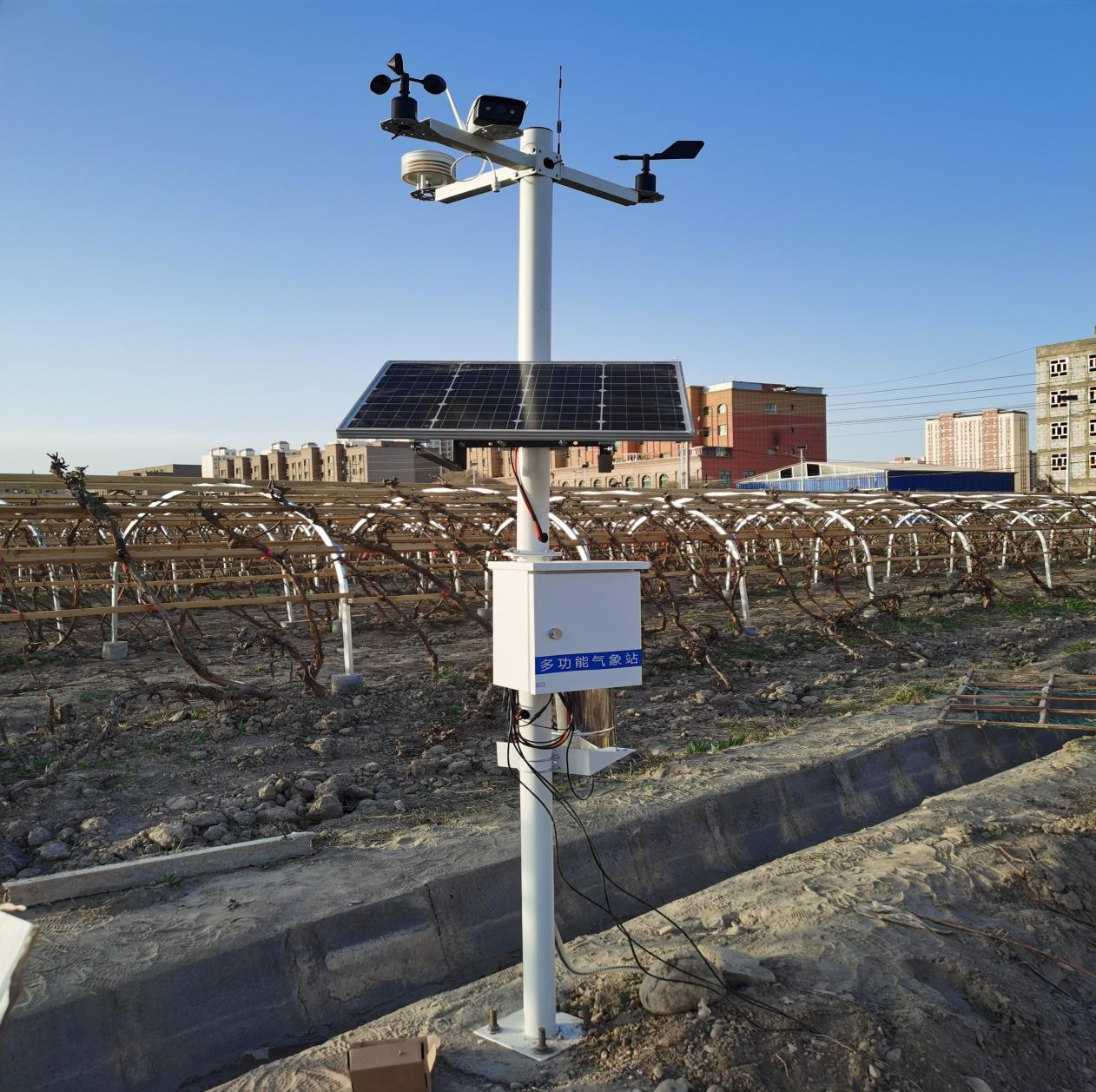 1623404134338487.png 1623404134338487.png